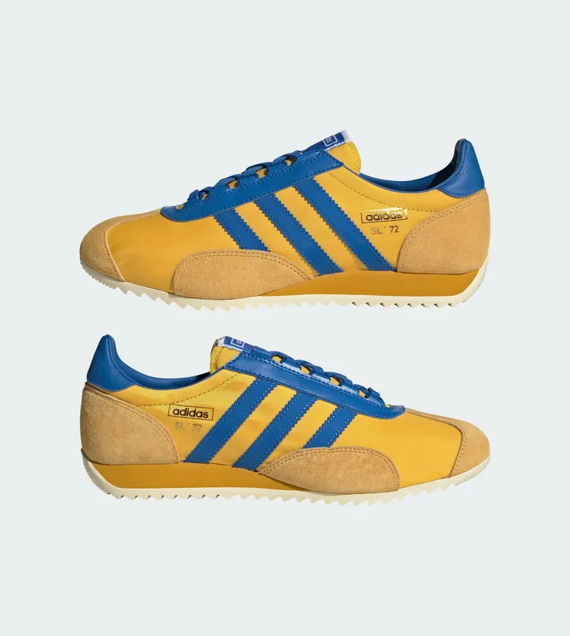adidas-sl JR3638