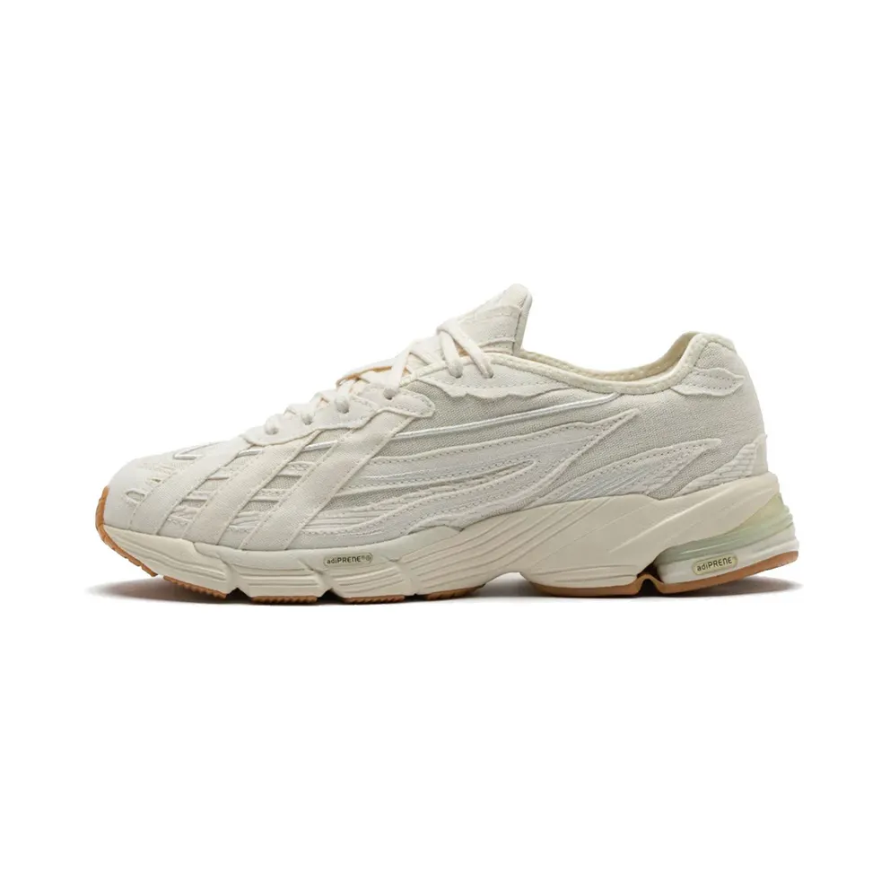 adidas Orketro Sean Wotherspoon Off White (HQ7236)
