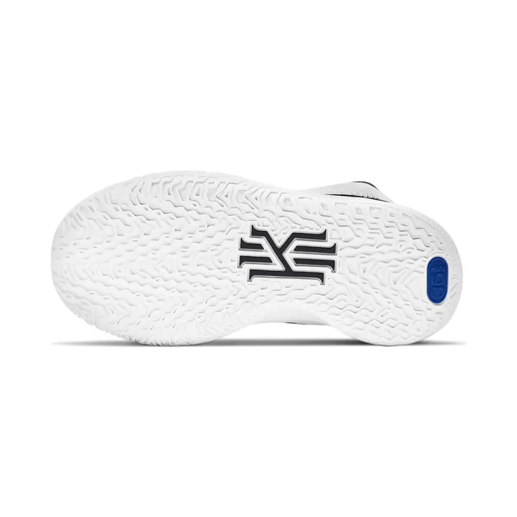 nike-kyrie-7 CT4080-105