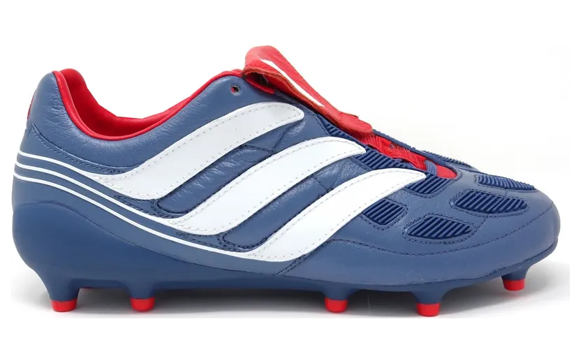 adidas-predator CM7911