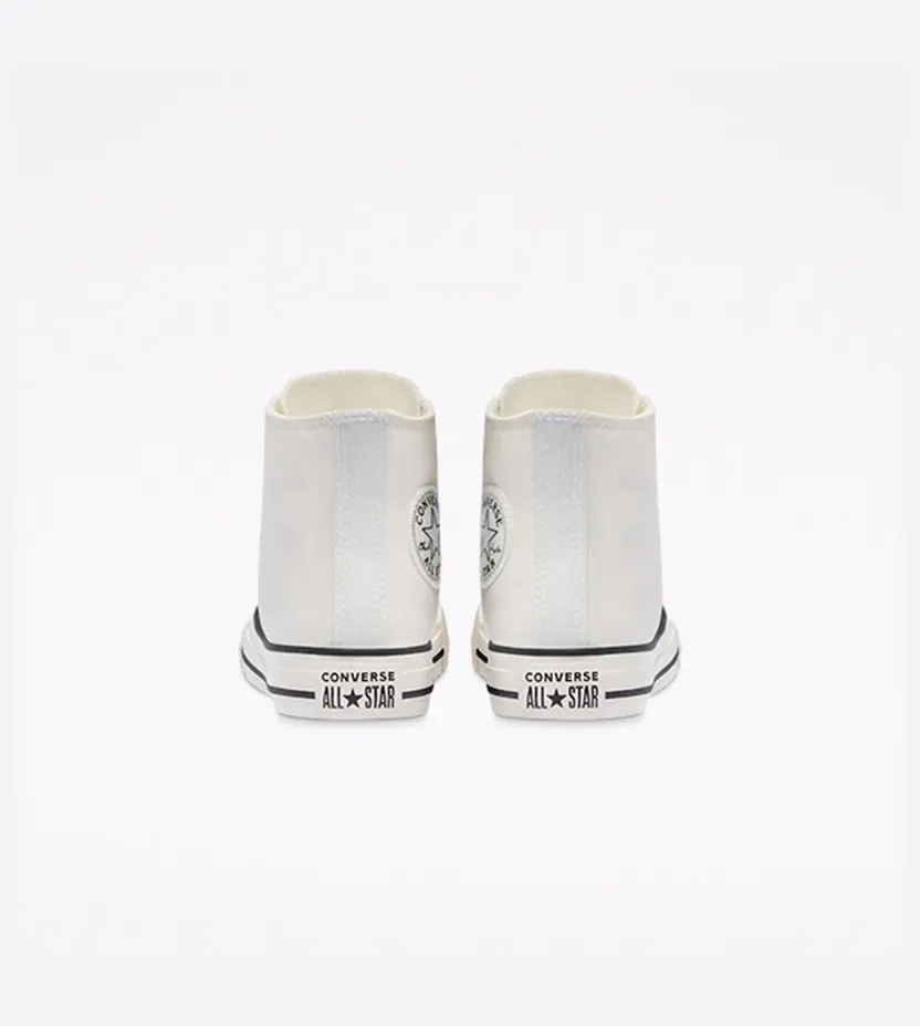 converse-chuck-taylor-all-star 670697C