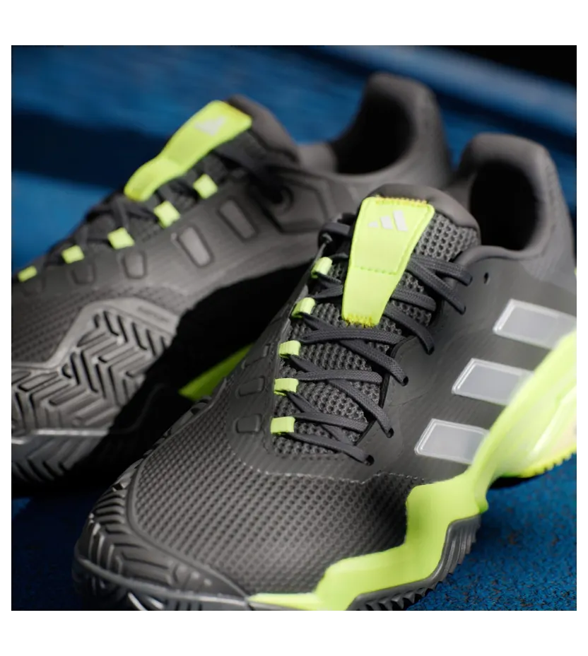 adidas-barricade-13 IH2559