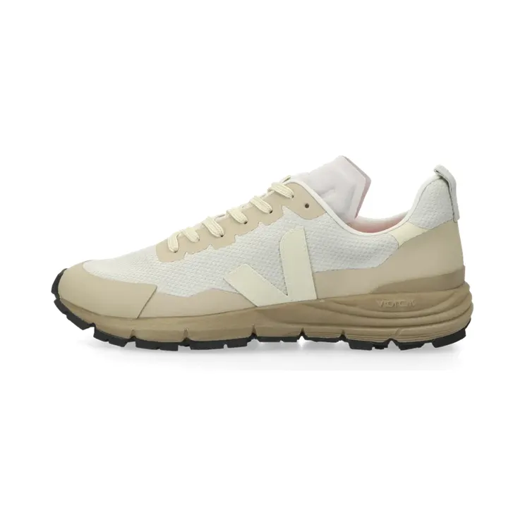 VEJA Dekkan Alveomesh (natural / pierre calcaire) – DC1803548
