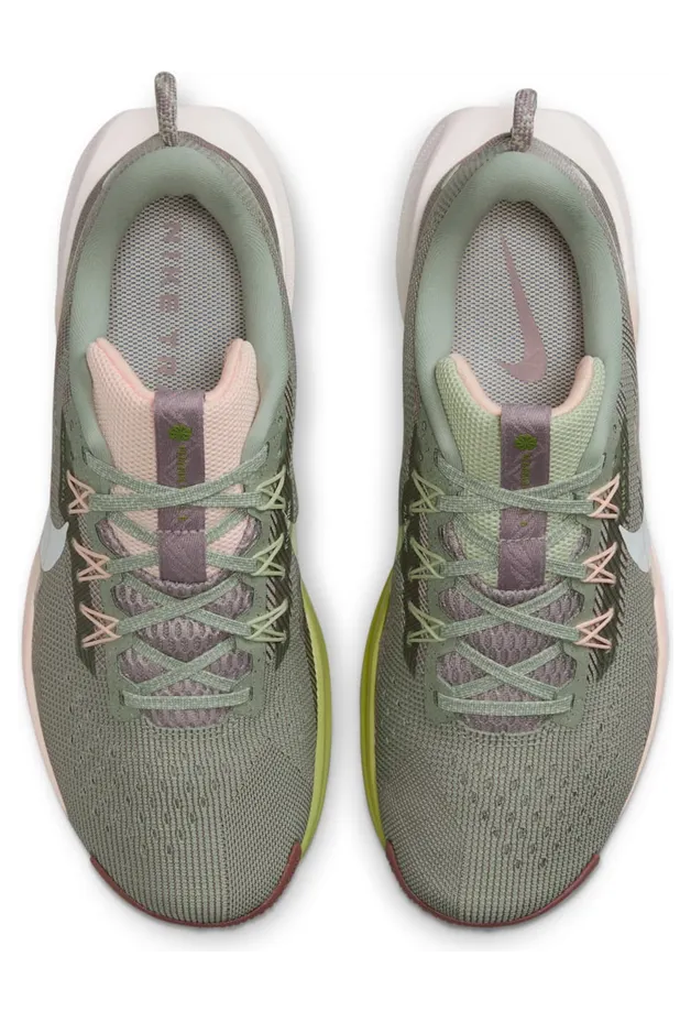 nike-air-pegasus DV3865-300