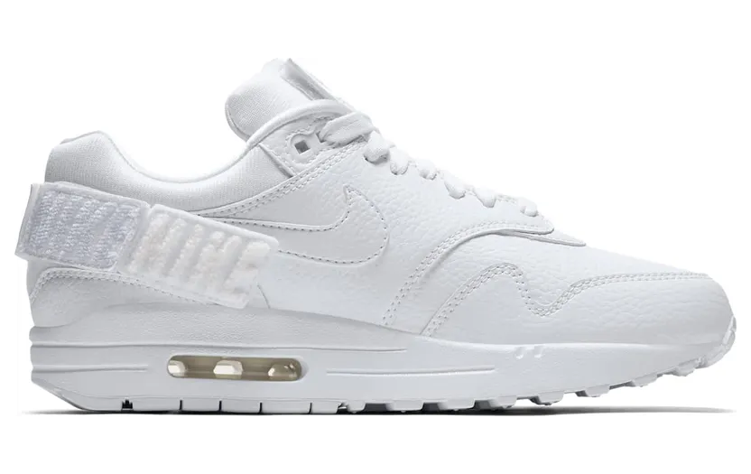 nike-air-max AQ7826-100