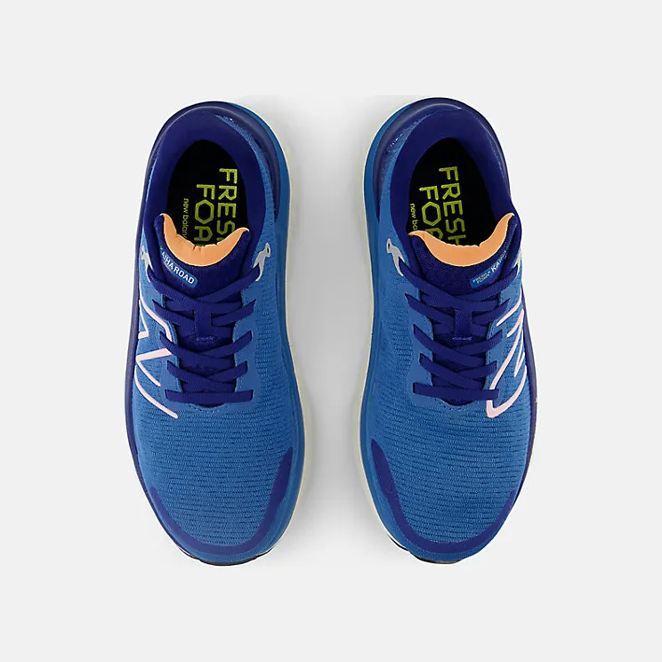 new-balance-fresh-foam-x-kaiha-road WKAIRRB1