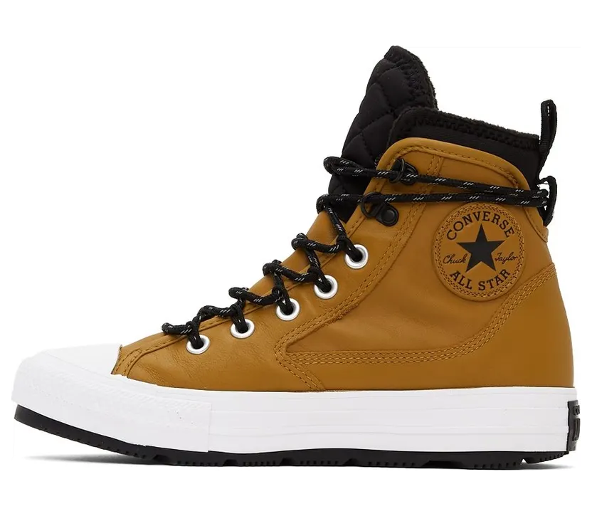 converse-chuck-taylor-all-star 171437C