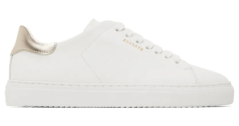 Overige merken sneaker 98730