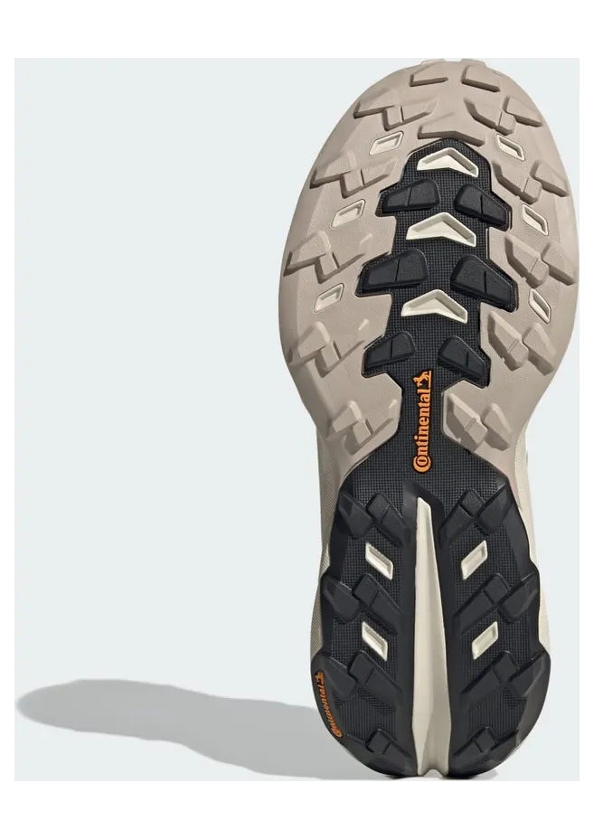 adidas-terrex KJ4431