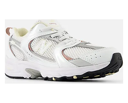 new-balance-530 PZ530GA