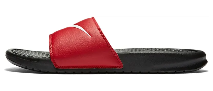 nike-benassi 312618-006