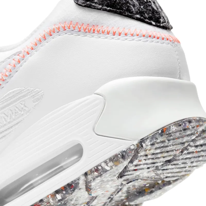 nike-air-max DD0383-100