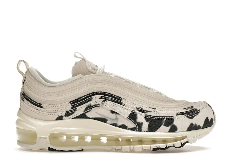 Nike Air Max 97 Cow Print (FN7173-133)