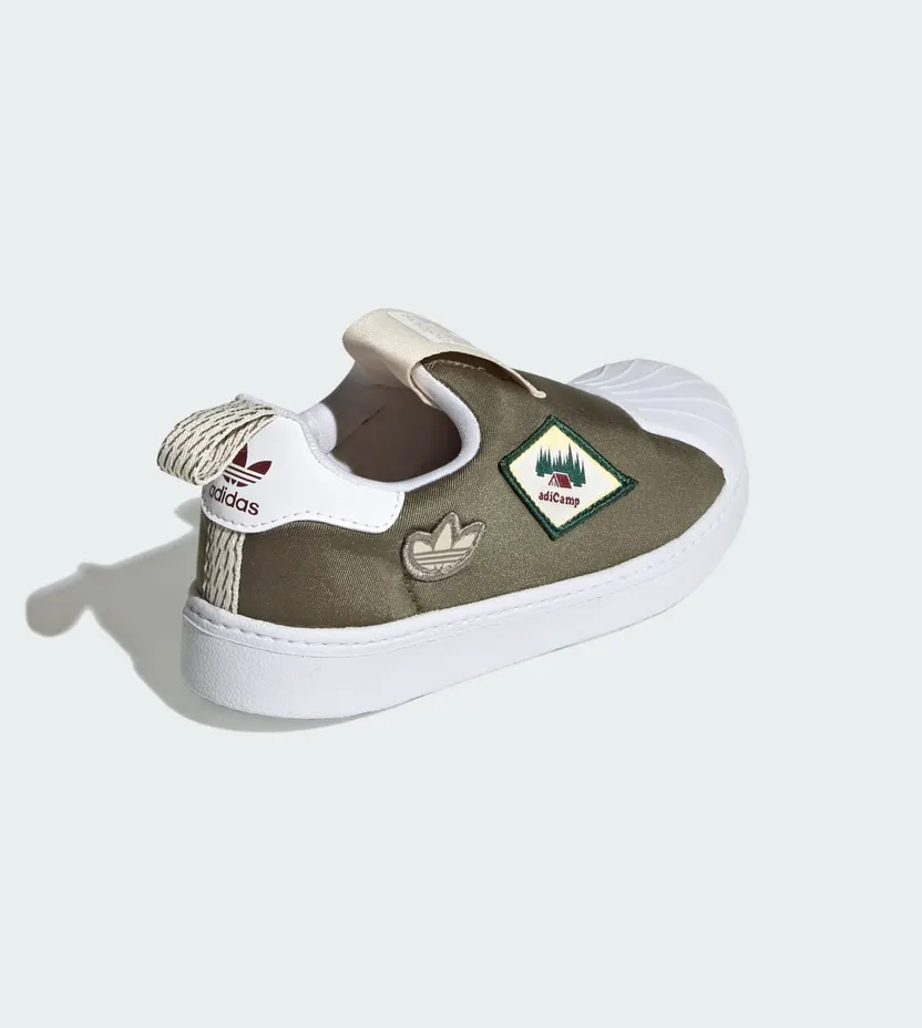 adidas-superstar ID9717