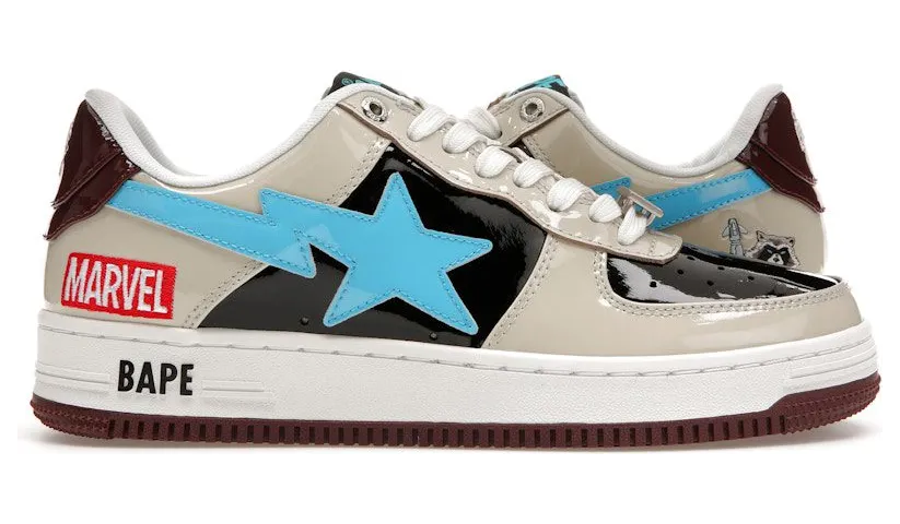 Overige merken sneaker 001FWI731906