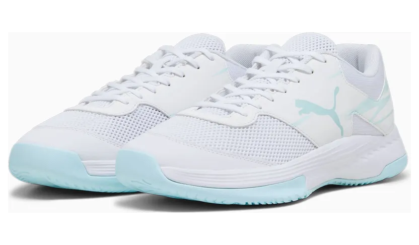 puma-indoorschoenen 107341-04