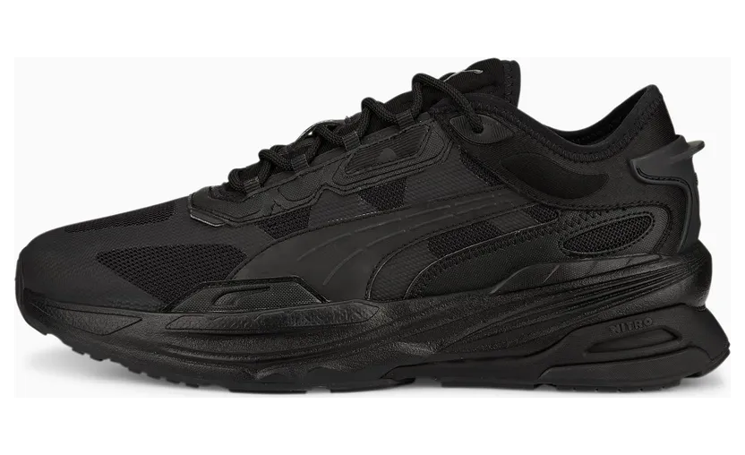 puma-extent-nitro 387498-02
