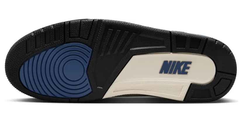 air-jordan-3 HV8571-100