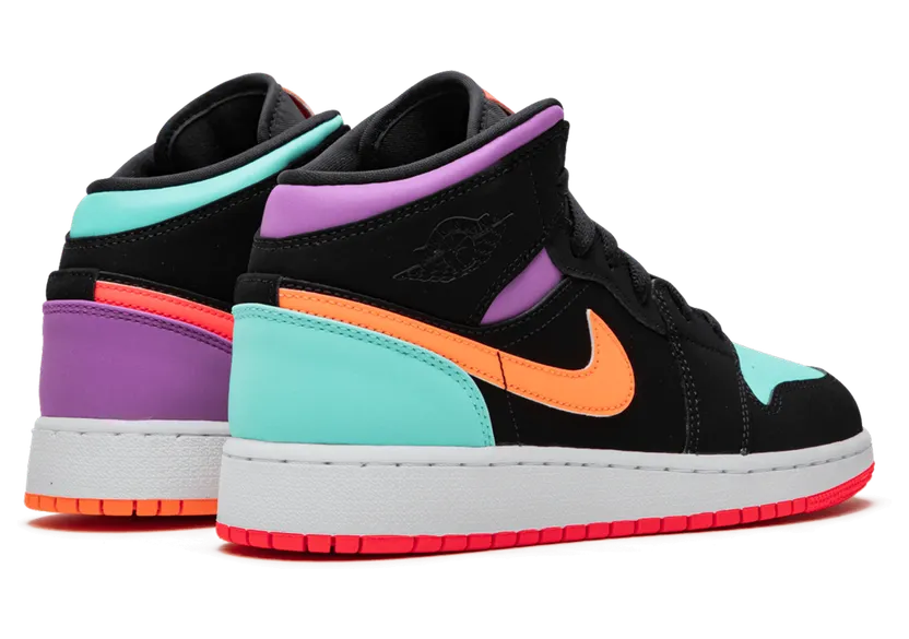 air-jordan-1 554725-083