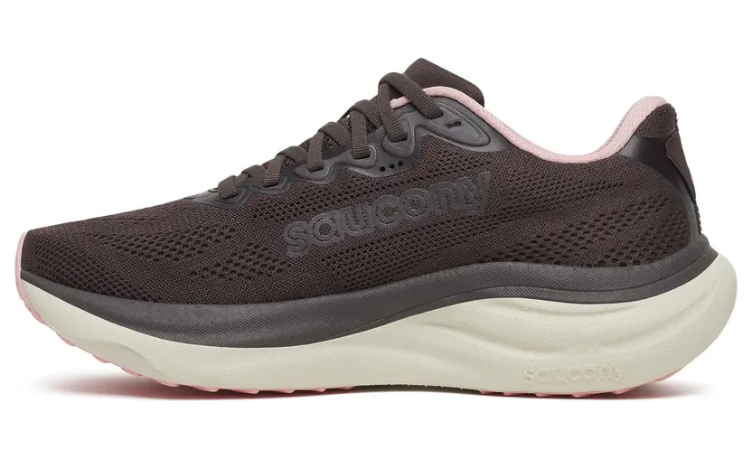 saucony-ride S101513-1004
