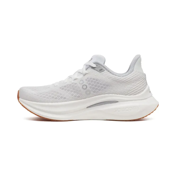 saucony-endorphin-speed-5 S11007-10