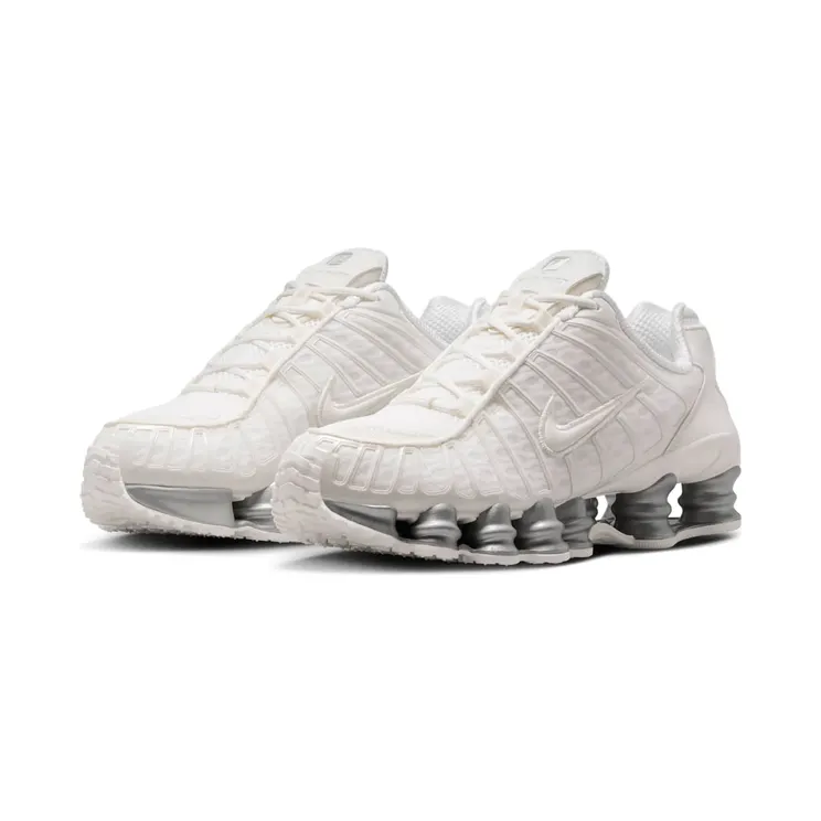 nike-shox AR3566-103