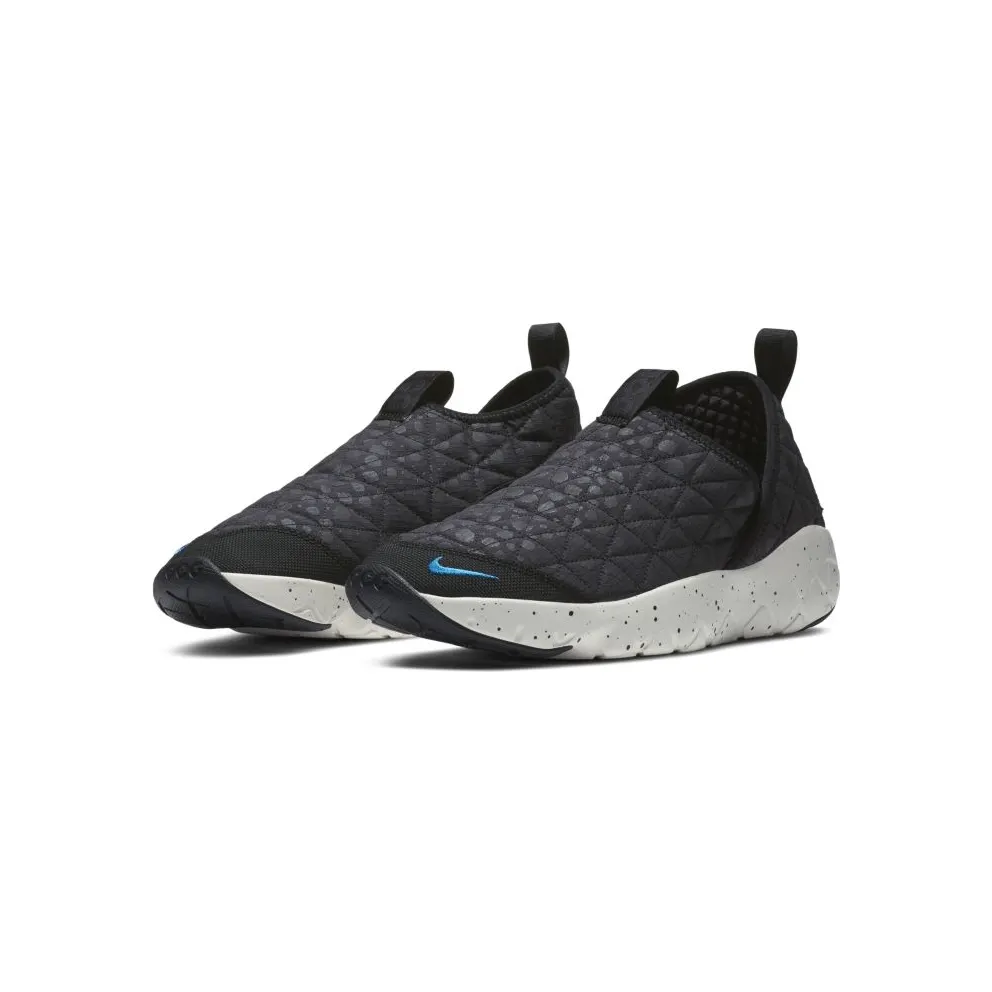 Nike ACG Moc 3.0 Oil Grey (DD1910-001)