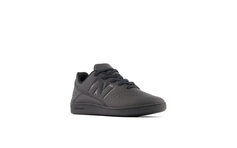 New Balance Audazo v6 Control IN Black (SJA3IBB6)