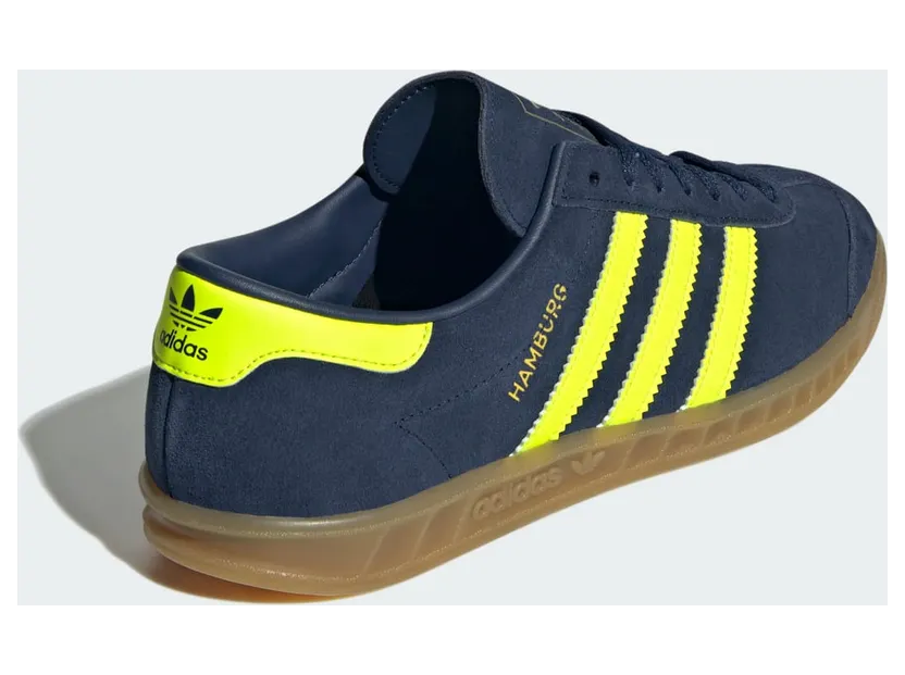 adidas-hamburg JS0678