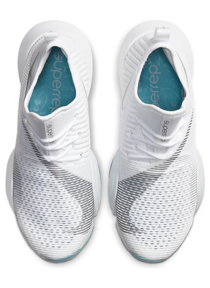 nike-air-zoom BQ7043-100