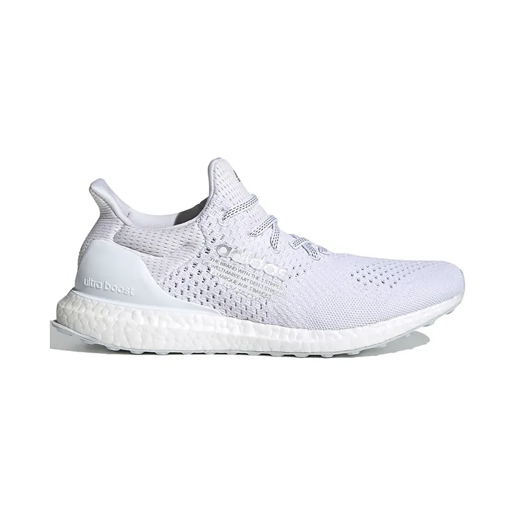 Adidas Ultraboost DNA (H05023)