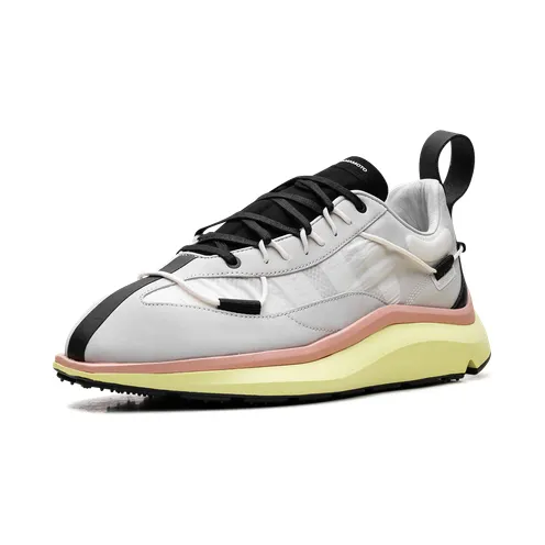 adidas-y-3 FZ4323