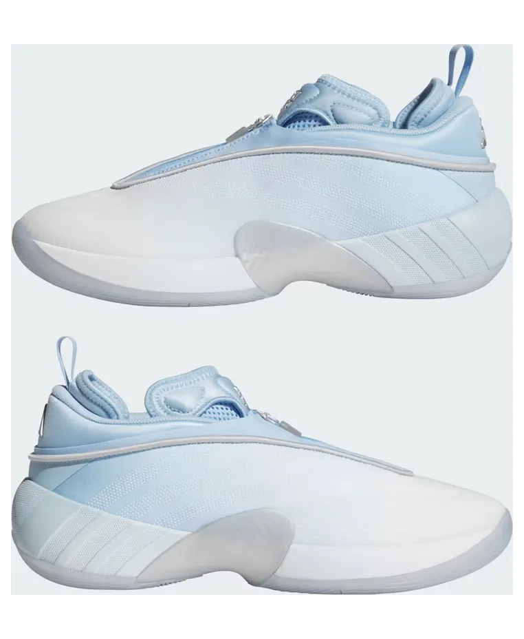 adidas-d-o-n JQ9433