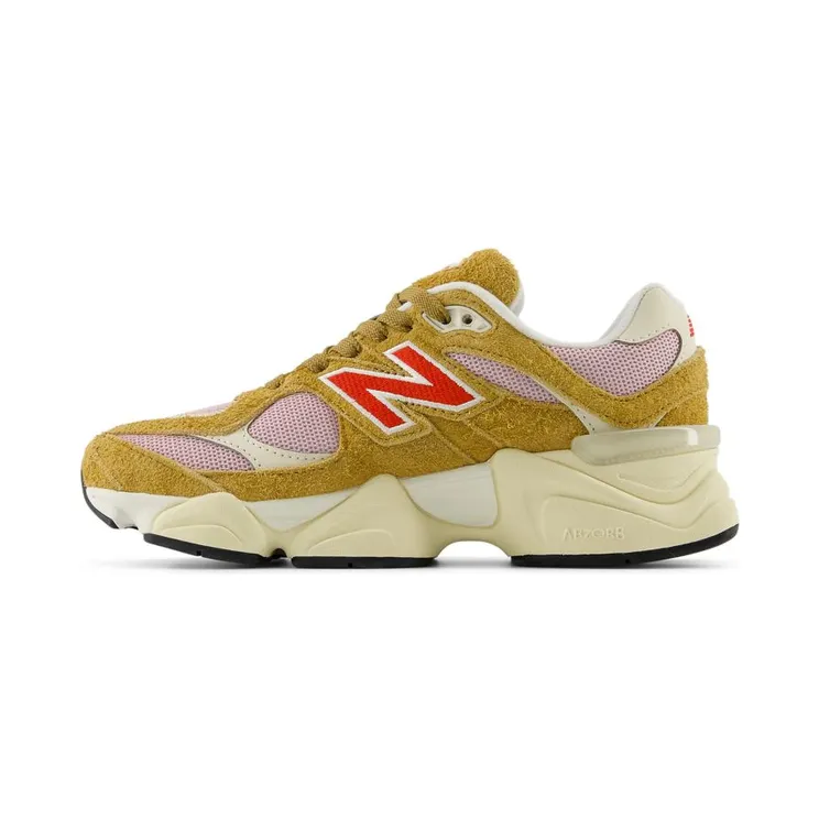 new-balance-9060 GC9060VD