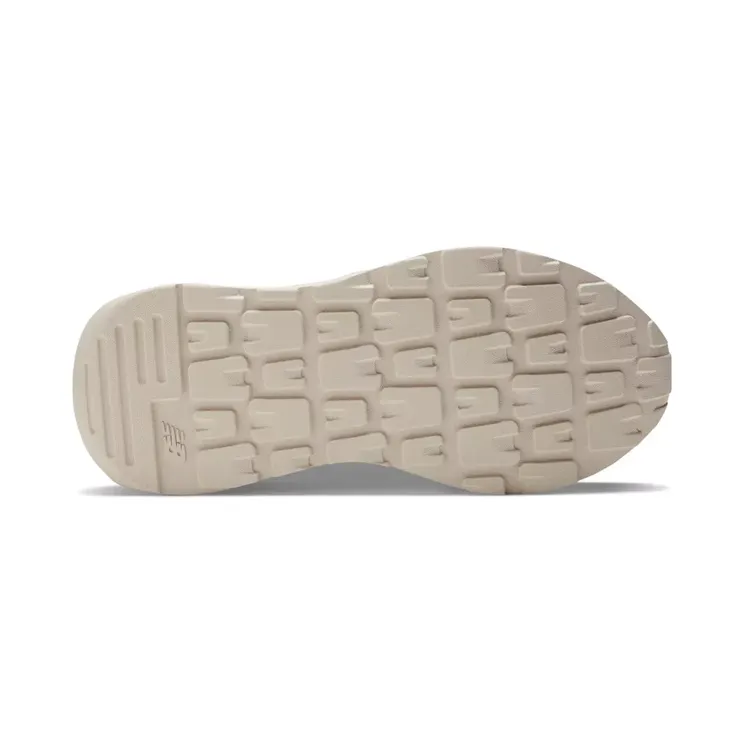 new-balance-57-40 U5740CNN
