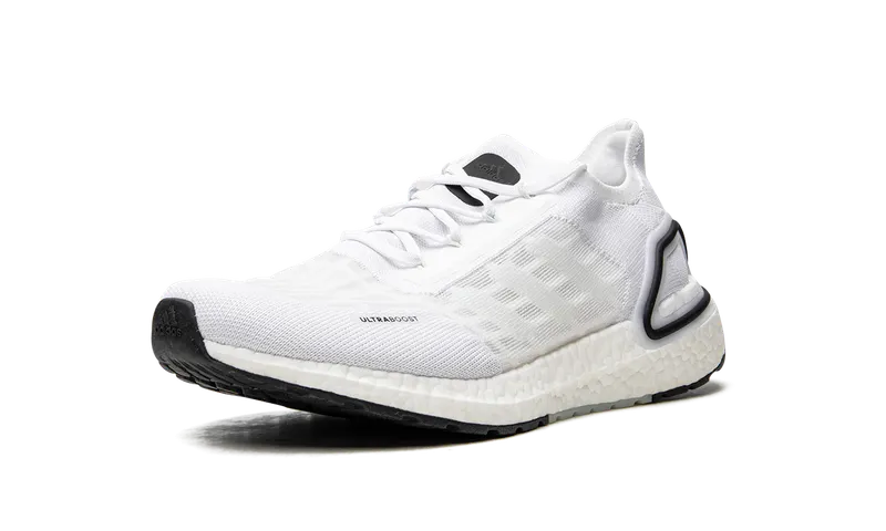 Adidas Ultraboost S.RDY “White Black” (FY3473)