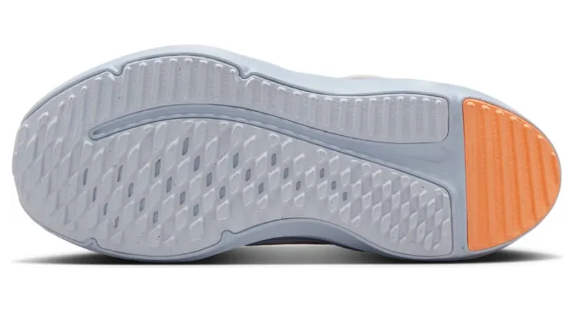 nike-cosmic-runner HM4400-100