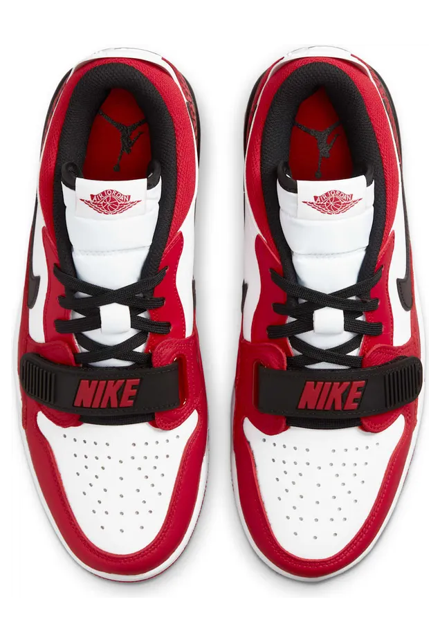 air-jordan-legacy-312 CD7069-116
