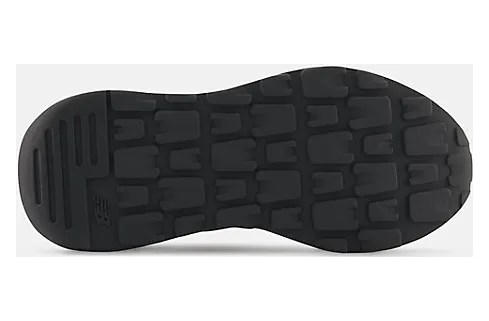 new-balance-57-40 GC5740RA