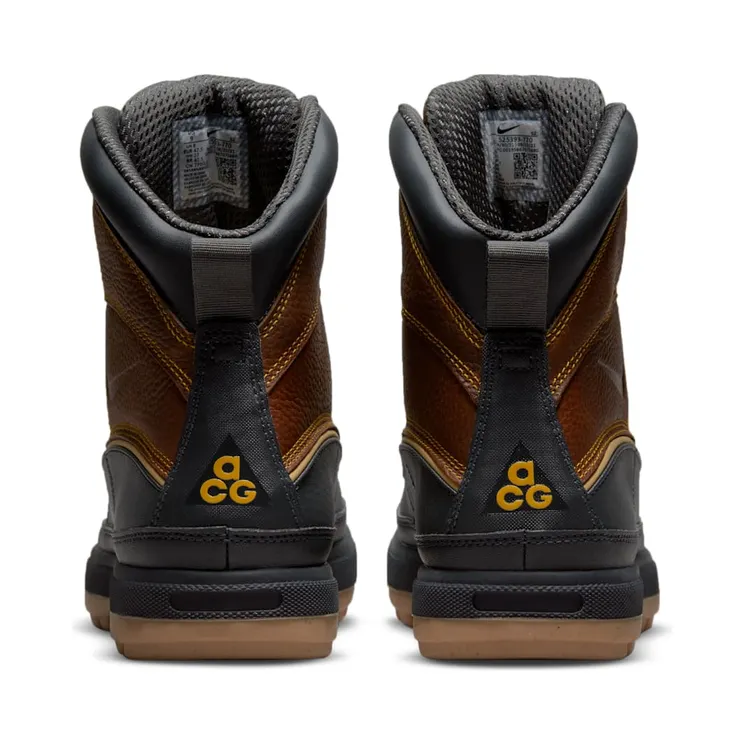 nike-woodside 525393-770