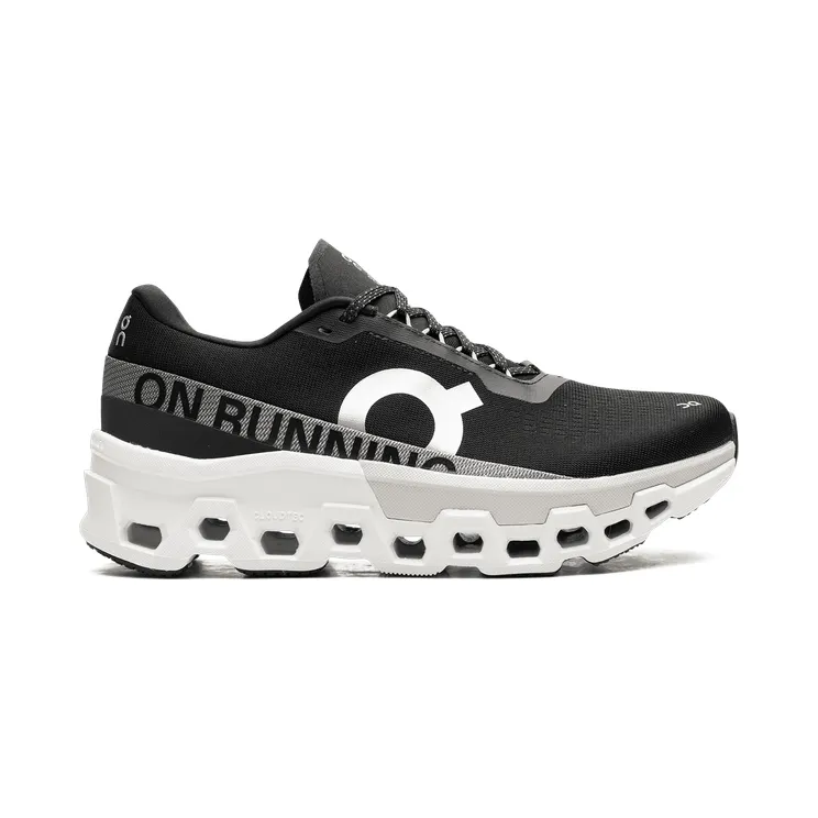 on-cloud 3ME10121197
