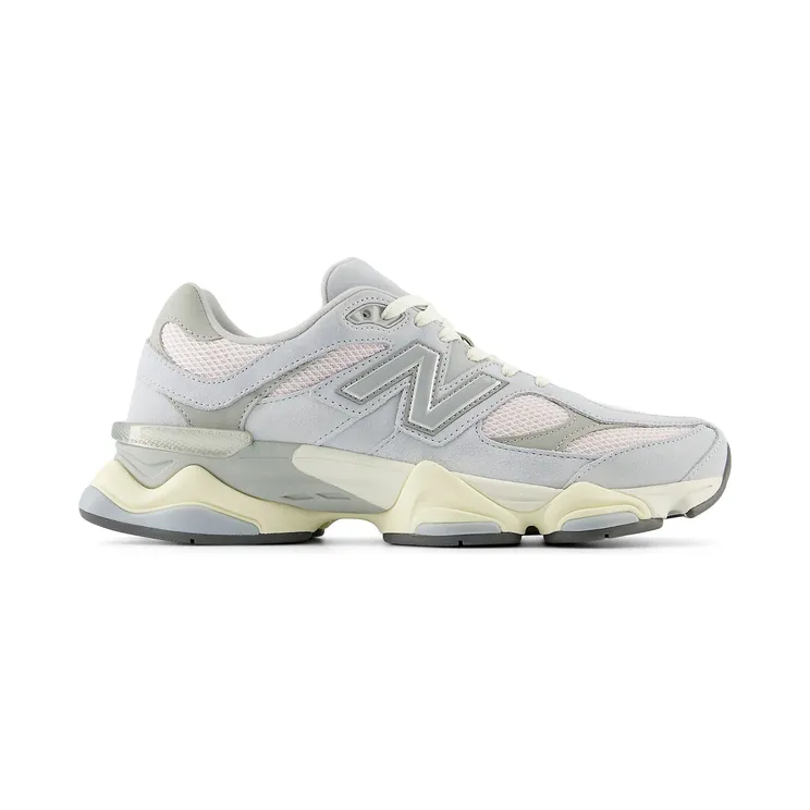 New Balance 9060 “Granite Pink” (U9060SFB)