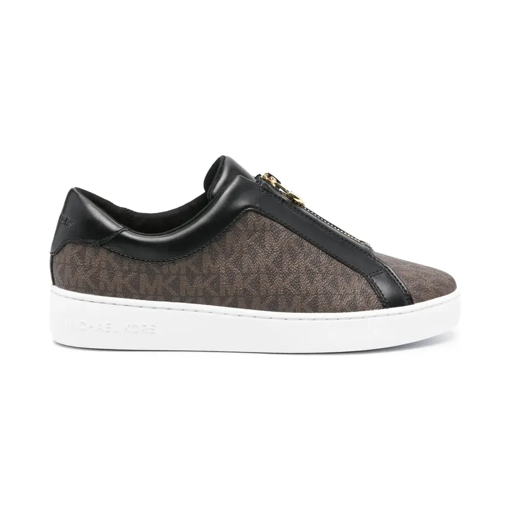 Michael Kors Ballett (43R4KTFP2B)