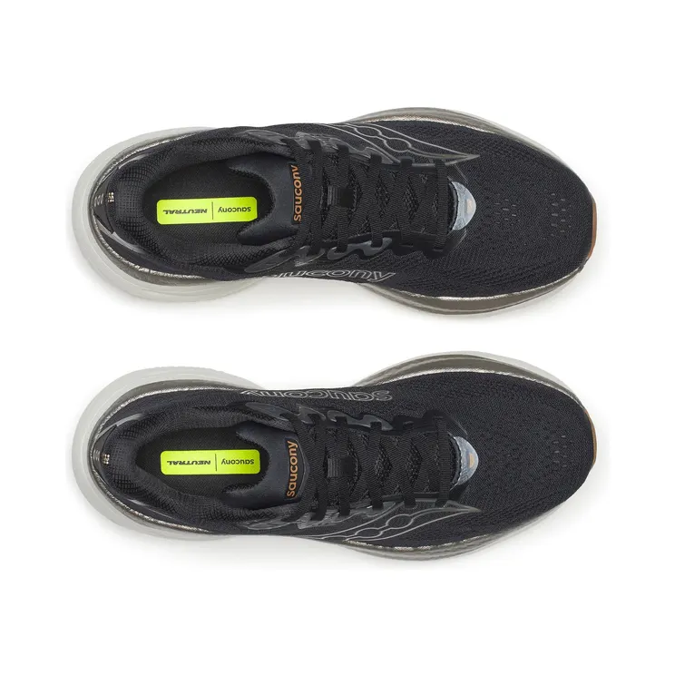saucony-ride S21055-145