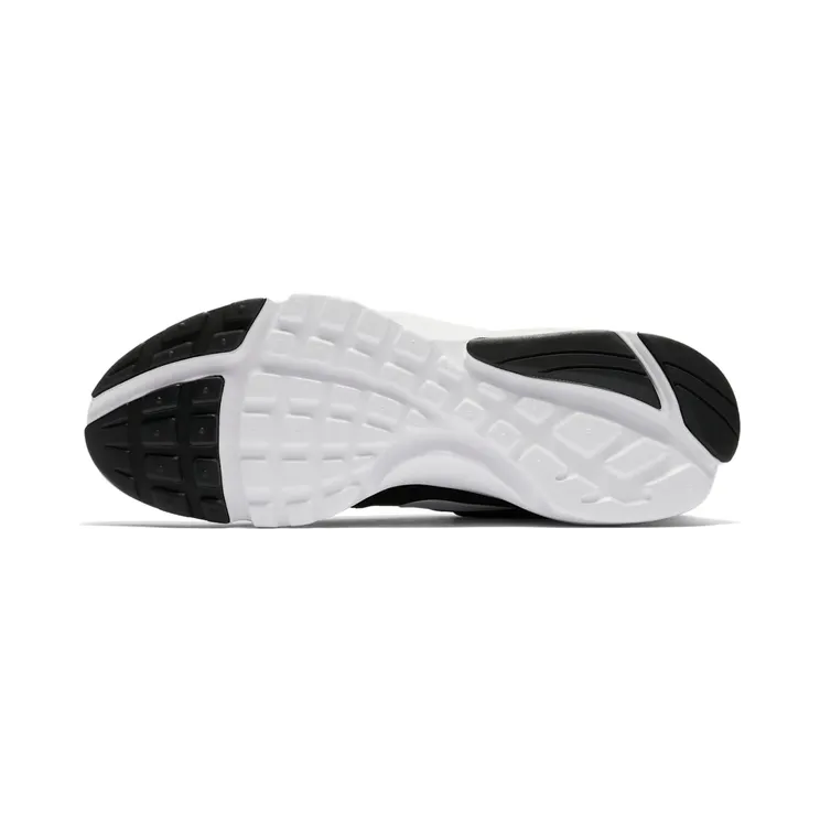 nike-air-presto AQ9688-001