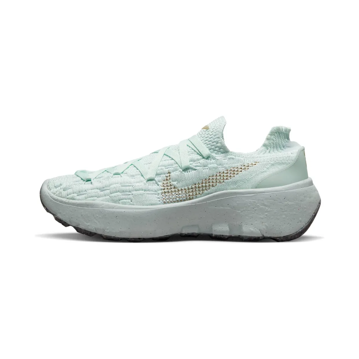 nike-space-hippie DA2725-300