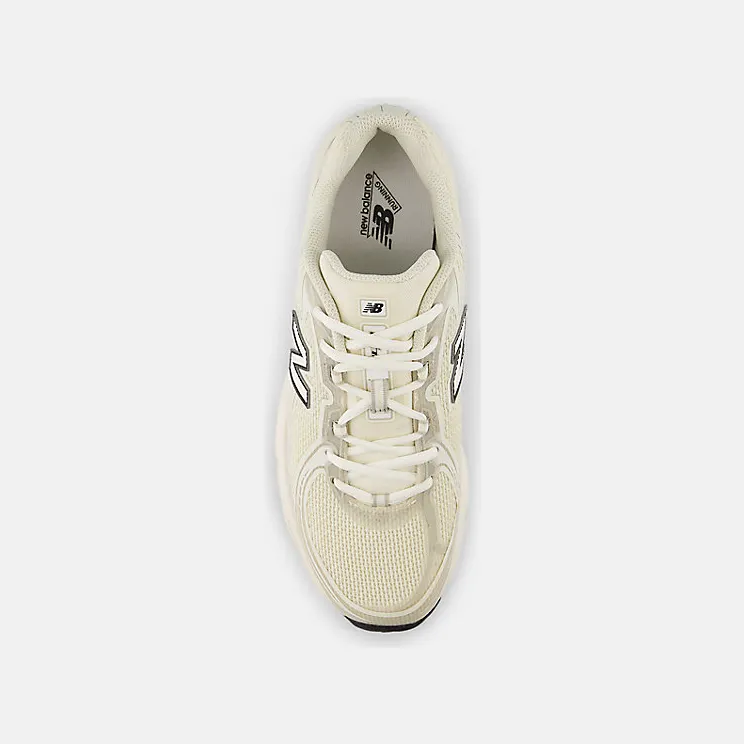 new-balance-740 U740N9J9