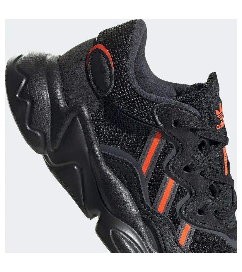 adidas-ozweego GW7217