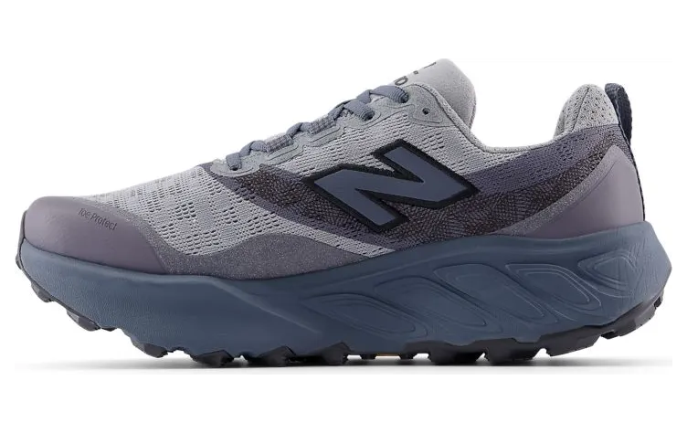 new-balance-fresh-foam-hierro MHIER287