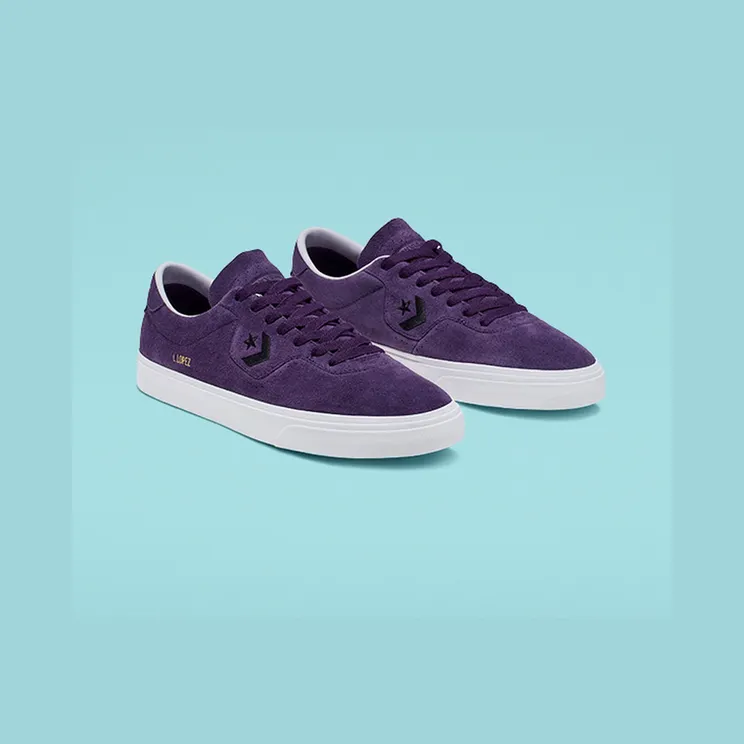 converse-louie-lopez-pro 166010C